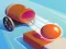 Spel Shooting Color 2021 aanlyn