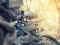Spel Army Sniper aanlyn