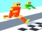 Spel Fail Race - Retry Run aanlyn