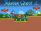 Spel Nikosan Quest 2 aanlyn