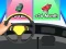 Spel Car Evolution Driving aanlyn