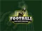 Spel Football Tournament aanlyn