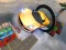 Spel Car Stunts Challenge aanlyn