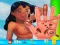 Spel Nani Pelekai Hand Doctor aanlyn