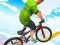 Spel Riding master aanlyn