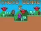 Spel Choco Benno 2 aanlyn