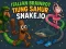 Spel Italian Brainrot Tung Sahur Snake.io aanlyn