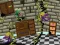 Spel Forest House Escape aanlyn