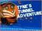 Spel Chuggington: Tunnel Adventure aanlyn