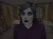Spel Nina The Killer: Go To Sleep My Prince aanlyn