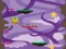 Spel Crazy Jumper Online Game aanlyn