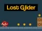 Spel Lost Glider aanlyn