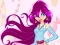 Spel Winx Candy Girl aanlyn