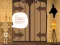 Spel Egypt Fort Escape aanlyn