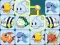 Spel Sea Fish Onet aanlyn
