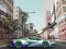 Spel Car Miss aanlyn