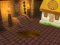 Spel Fort Cave Escape aanlyn