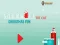 Spel Snowball The Cat Christmas Fun aanlyn