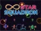 Spel Infinity Star Squadron aanlyn