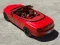 Spel Bentley Supersports Convertible Puzzle aanlyn