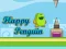Spel Flappy Penguin aanlyn