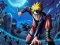 Spel Naruto Free Fight: Season 2 aanlyn