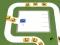 Spel Car Master Parking Lot 2022 aanlyn