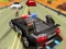 Spel Police Highway Chase Crime aanlyn