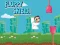 Spel Floppy Skibidi aanlyn