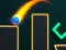 Spel Target master 2D aanlyn