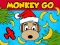 Spel Monkey Go aanlyn