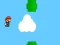 Spel Flappy Mario aanlyn