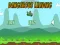 Spel Dangerous Landing aanlyn