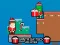 Spel Santa Giftbox 2 Player aanlyn