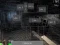 Spel Five Nights at Horror Games aanlyn