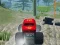 Spel Offroad Racing Monster Truck aanlyn