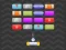 Spel Arkanoid Bricks aanlyn