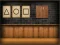 Spel Amgel Kids Room Escape 68 aanlyn
