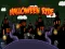 Spel Halloween Ride aanlyn