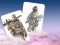 Spel ARMA Memory Card Match aanlyn