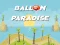 Spel Balloons Paradise aanlyn