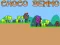 Spel Choco Benno aanlyn