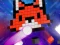 Spel Break Bricks 2 Player aanlyn