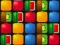 Spel 5 Fruits aanlyn