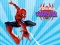 Spel Spiderman Color Fall aanlyn