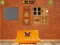 Spel Tutor Escape aanlyn