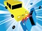 Spel Mad Car aanlyn
