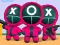 Spel K Challenge 456 aanlyn