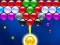 Spel Bubble Shooter Mania aanlyn