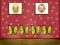 Spel Cute Butterfly House Escape aanlyn